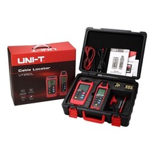 Localizzatore Rilevatore Cavi Metal Detector Parete Scanner Rilevatore Linee Ricerca Tubi
