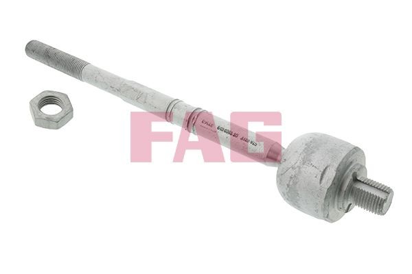Schaeffler FAG 840 0361 10 Axialgelenk, Spurstange FüR MERCEDES-BENZ-image