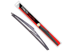 Trico 12-215 Pro Beam Wiper Blade 21 - New - One-step Installation No Adaptors