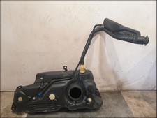 Carburateur Peugeot 208