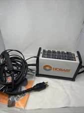 Hobart AirForce 27i 500575 120/240V 15-30A Output Plasma Cutter