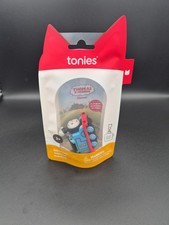 Tonies Thomas  Friends, Audio Play Figurine for TonieBox Free Ship