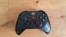 Controller Gamepad für Switch PC Samsung Android
