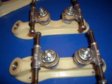 NOS The Probe from Sure Grip Size 1