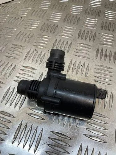 BMW X5 E70 Zirkulationswassermotor 702078240 6951549 3.50 Diesel 210kw 22995697