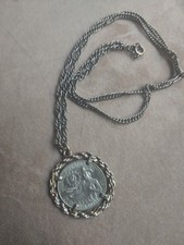 1776-1976D  Bi-Centennial Washington Quarter On Chain
