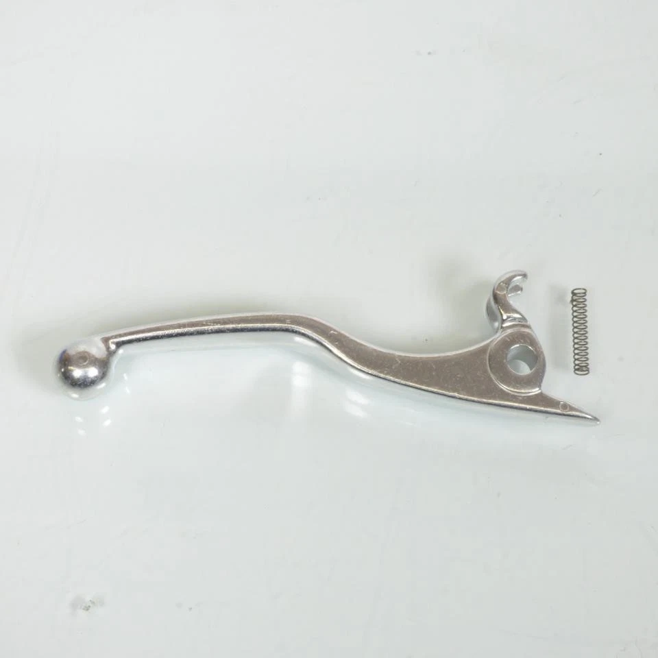 Levier frein droit SGR pour Moto KTM 300 EXC 2000 à 2005 440660 Neuf - Photo 3/3