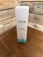 Image of Neom Bedtime Hero Bath Foam Chamomile, Ylang Ylang & Cedarwood, 200ml