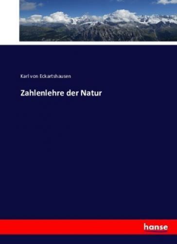 Thumbnail - Zahlenlehre Der Natur 3640