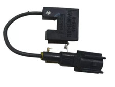 Condensateur Ford RANGER