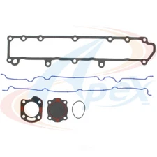 Valve Cvr Gasket Set  Apex Automobile Parts  AVC336