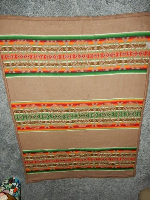 超希少✨SCHOTT × PENDLETON × BEAVER 限定コラボ