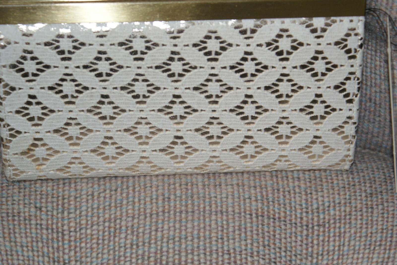 Picture 4 of 7