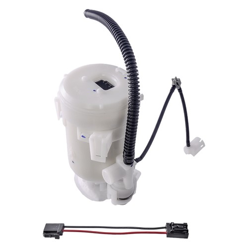 Herko Fuel Pump Module 623GE For Suzuki Grand Vitara 2006-2008