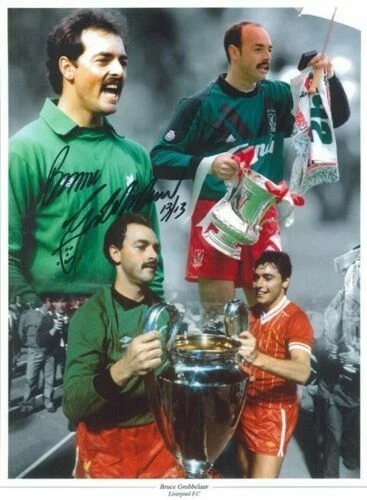 Retired Players G Surname Initial Signed Premiership Player/Club Football Photos