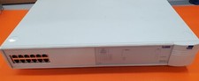       3Com Super Stack II Switch 3300 12 Port...