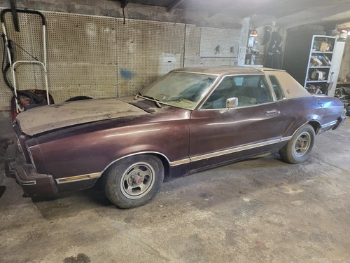 ford mustang classic cars - Picture 1 of 24