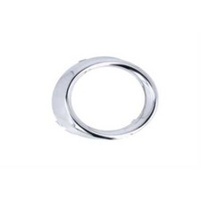 Lüftungsgitter Stoßfänger für Toyota Auris _E18_