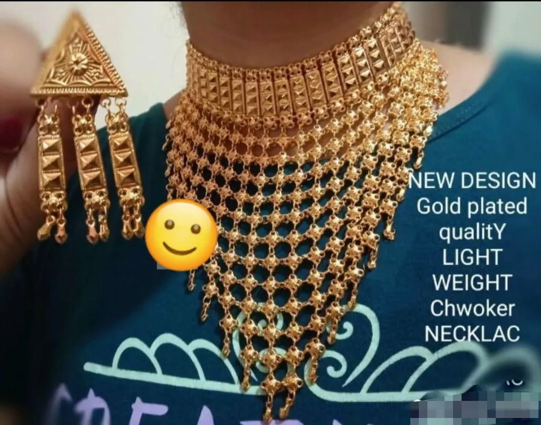 Ebay bollywood sale jewelry