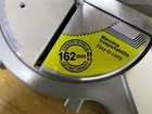 Foto 3 di 12