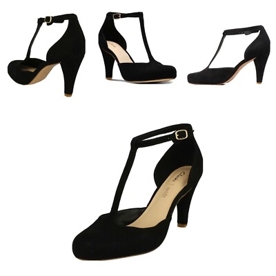 clarks captain marvel