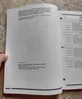 Picture 2 of 6