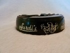 RARE Sardi's/Sardi's EAST Ash Tray. Comedy/Tragedy Theater Masks 1960s. — photo 3