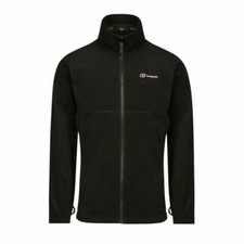 men's prism micro polartec interactive fleece jacket