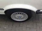 Bild 10 von 12