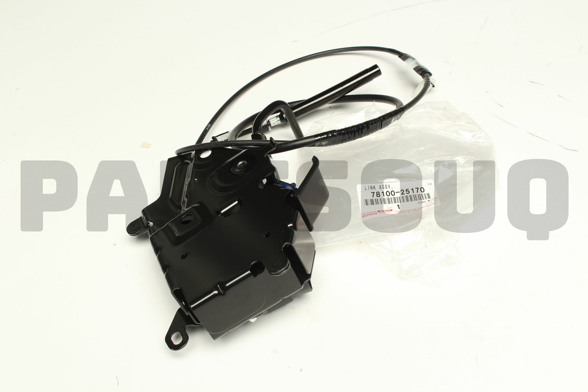 デロンギ Amazon.com: Metra Electronics 70-5601 Radio Wiring Harness