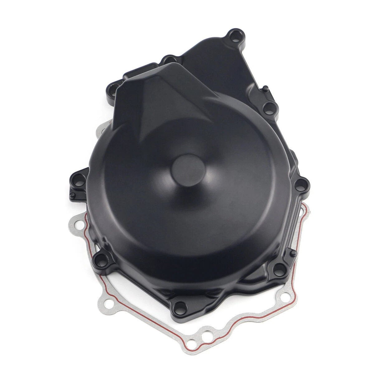 Yamaha r6 2024 crankcase cover