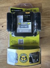Bracketron Inc Bt1-515-1 Cup-It XL - Car Cup ...