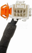 Dorman Park Assist Camera for 16 HR-V 590-947