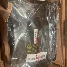 Veeder-Root/Gilbarco T19501-G2 Monochrome CPU Board 261