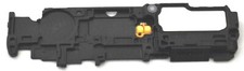 OEM SAMSUNG GALAXY Z FLIP3 5G SM-F711U REPLACEMENT LOUD SPEAKER LOUDSPEAKER