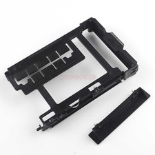 New 3.5" 2.5" Drive SSD Caddy 1B31PR000 1B31PR000-600-G for DELL Precision T7600