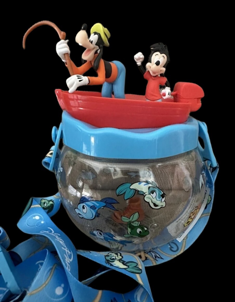 Disney - paruparuchan② Size 9.5 - adidas Disney x ZX Wavian Bambi W for sale online