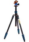 3 Legged Thing Punks Travis 2.0 Magnesium Alloy Tripod AirHed Neo 2.0 Ball Head