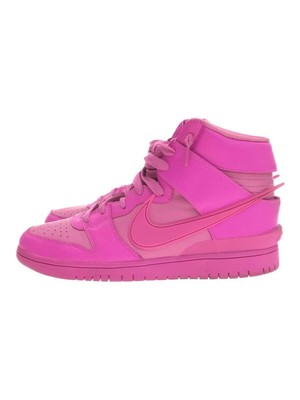 Nike Dunk High X Ambush Dunk High X Ambush 29Cm Pnk CEf18 | eBay 