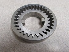 Reman Gm 350 Pump Gear Set .723 1969-1979 A44530aa