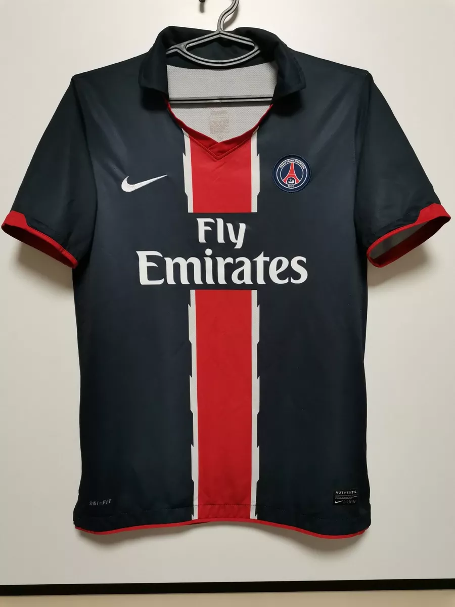 Psg store jersey 2010