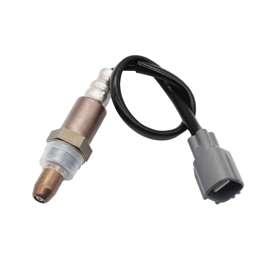 4 件 Up+Down Oxygen O2 传感器适用于 2010 2011 2012 2013 2014 年 Subaru Tribeca H6 3.6L — 第 4/4 张图片