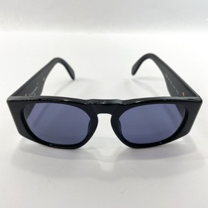 chanel 01451
