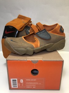 halle berry air rift