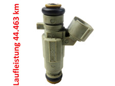 Hyundai i10 IA Einspritzventil Einspritzdüse 35310-04000