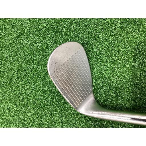 Bridgestone Wedge TOURSTAGE X-WEDGE 101HB 58°/10° Flex S