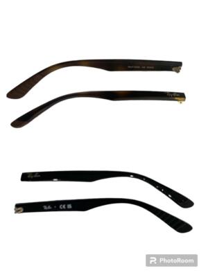 RAY BAN 7025 Original Replacement Temples