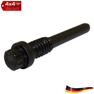 Spannhülse Differential, hinten Hinterachse DANA 35 Jeep Grand Cherokee ZJ/ZG