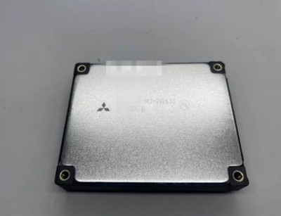 NEW MITSUBISHI J2-Q16A-B Power Supply Module