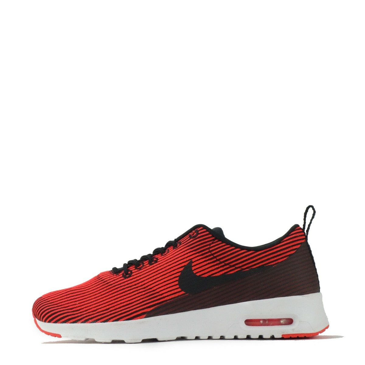 air max thea red